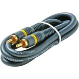 STEREN Steren Audio Cable