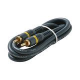 STEREN Steren Python Home Theater Audio Cable