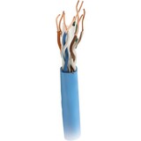 STEREN Steren Cat.6 UTP Cable