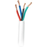 Computer Supplies Sale
