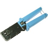 Computer Supplies Sale