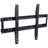 Vanguard VM-141SC Universal Fixed Flat Panel Mount