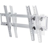 Vanguard VM-261S Universal Tilt Flat Panel Mount