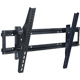 Vanguard VM-261SC Universal Tilt Flat Panel Mount