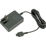 Xentris TRC711 AC Adapter