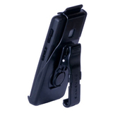 Xentris Cell Phone Holster