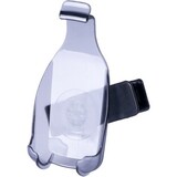 Samsung Cell Phone Xentris Holster for Cell Phone TheNerds.net