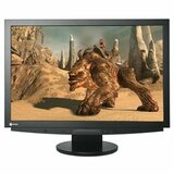 Eizo FlexScan HD2442W Widescreen LCD Monitor