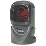 Motorola LS9203i Bar Code Reader