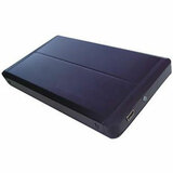 MPT EC-UST25 2.5" Hard Drive Enclosure - ECUST25