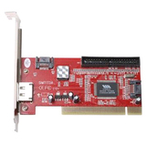 Computer Supplies Sale