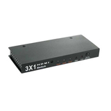 Computer Supplies Sale