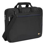Case Logic 16" Security Friendly Notebook Case