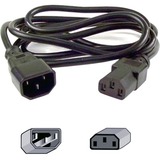 GENERIC Belkin PRO Series Power Extension Cable