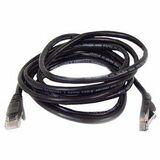 GENERIC Belkin Cat. 5e UTP Crossover Cable