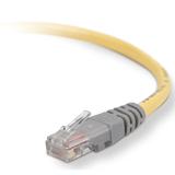 GENERIC Belkin Cat.5e Crossover Patch Cable