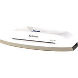 Fellowes Mars ML-95 Laminator