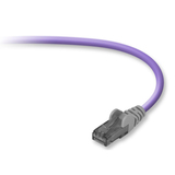 GENERIC Belkin Cat.6 Crossover Cable