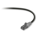 GENERIC Belkin FastCAT Cat. 6 Crossover Cable
