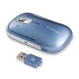 Kensington SlimBlade 72283 Presenter Mouse - 72283USA