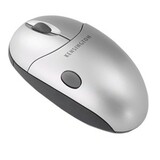 Kensington PocketMouse Pro 72268 Wireless Laser Mouse USB - 72268US
