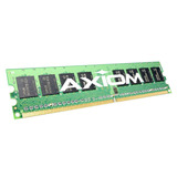 AXIOM Axiom 2GB DDR2 SDRAM Memory Module