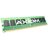 AXIOM Axiom 8GB DDR2 SDRAM Memory Module