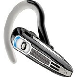 Plantronics .Audio 920 Bluetooth Earset - AUDIO920