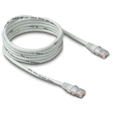 GENERIC Belkin Cat. 5e UTP Network Patch Cable