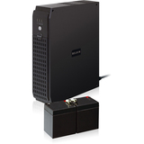 Belkin Laptop Accessories