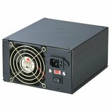 Coolmax CTI-700B ATX12V & EPS12V Power Supply