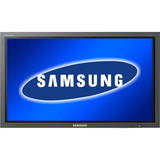 Plasma Tvs