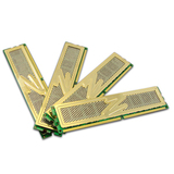 Computer Supplies Sale