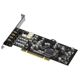 ASUS Xonar D1 Sound Card - 90YAA0B00UAN00Z