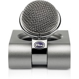 Blue Microphones Snowflake Microphone SNOWFLAKE
