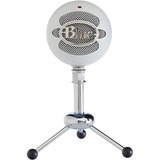 Blue Microphones Snowball Microphone SNOWBALL