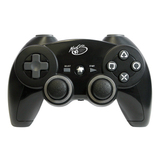 Mad Catz GamePad