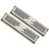 Computer Supplies Sale