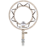 Blue Microphones Ringer Shock Mount Adapter - RINGER