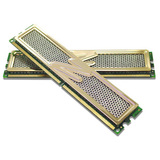Computer Supplies Sale