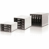 Enhance StorPack S35 3.5" Hard Drive Enclosure - S35ENHANCE
