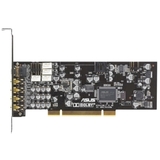 Asus XONAR D1 7.1 Channels Sound Board XONAR D1