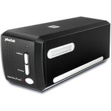 Plustek, Inc A23-BBM31-C OpticFilm 7200i SE Film Scanner
