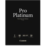 CANON Canon PT-101 Photo Paper