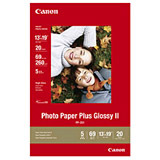 CANON Canon Photo Paper