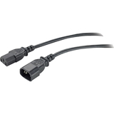 APC APC Standard Power Cord