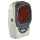 Motorola LS9208i Bar Code Reader