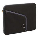 Case Logic 7-10' Notebook Sleeve
