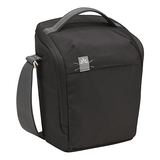 Case Logic SLR Camera Holster - XNSLR1BLACK