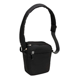 Case Logic SLR Camera Sling - XNSLR2BLACK